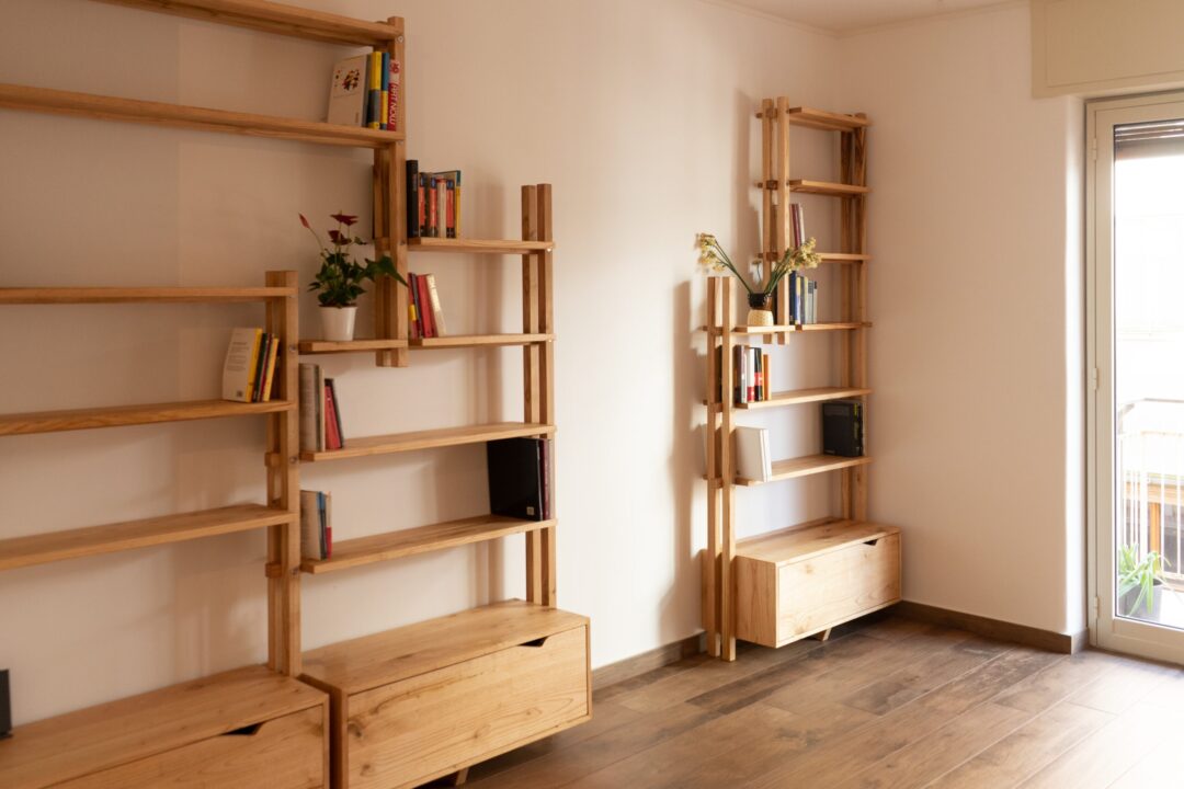 Libreria