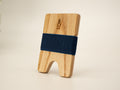 Wallet - ONE PIECE (Zoro)