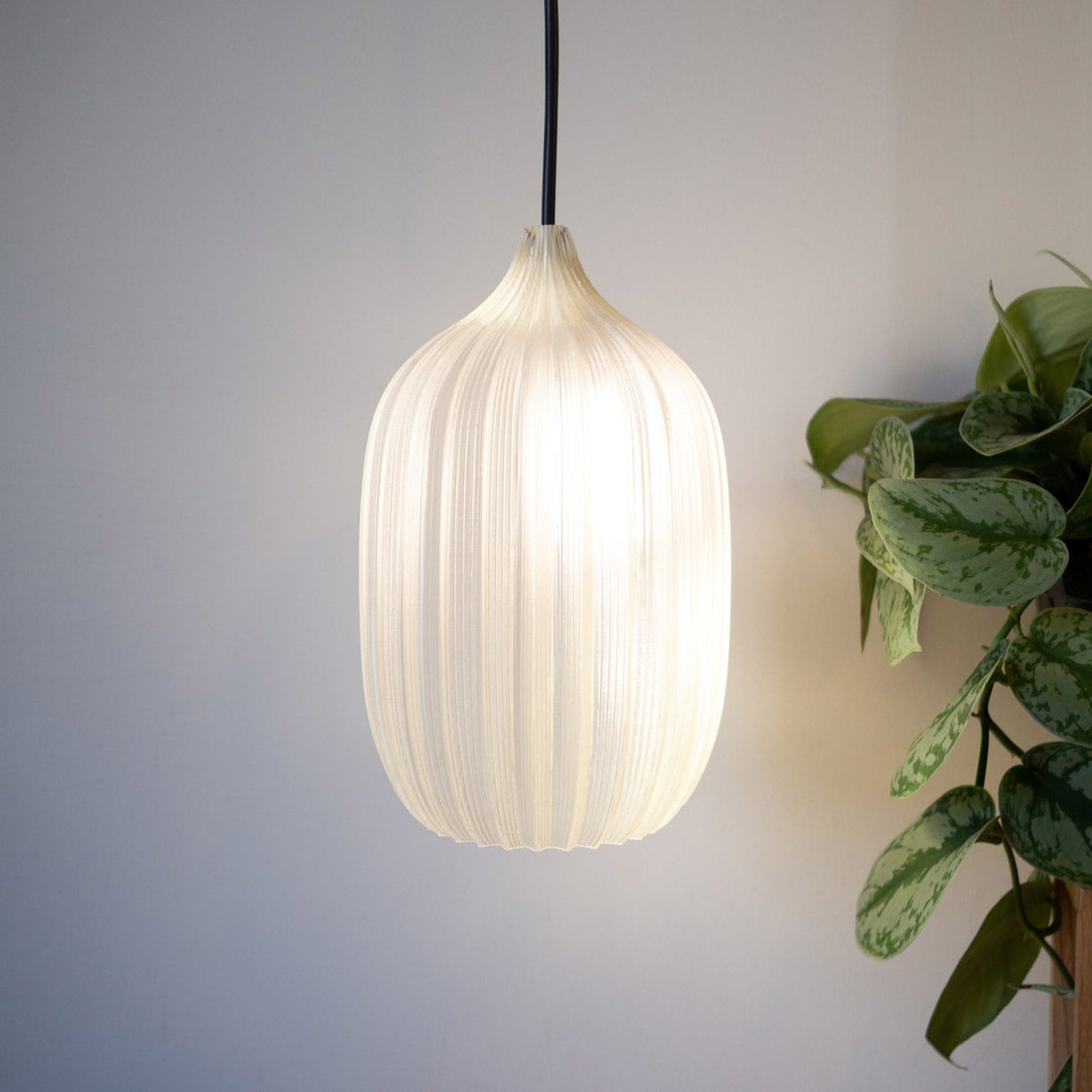 Lampada Fiore