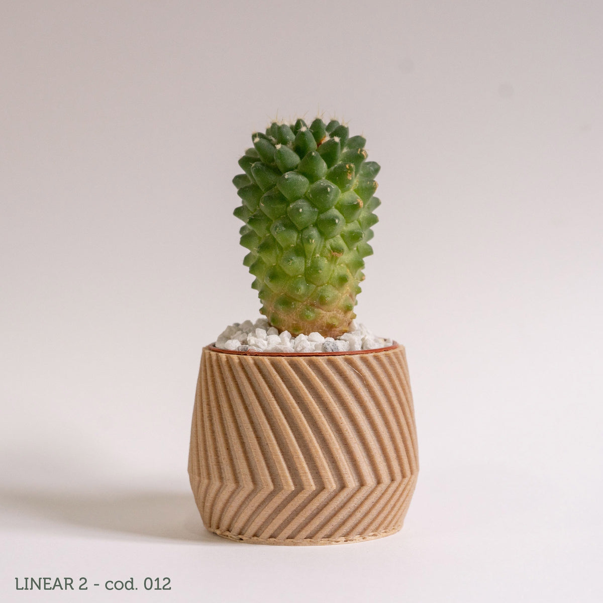 Linear 2