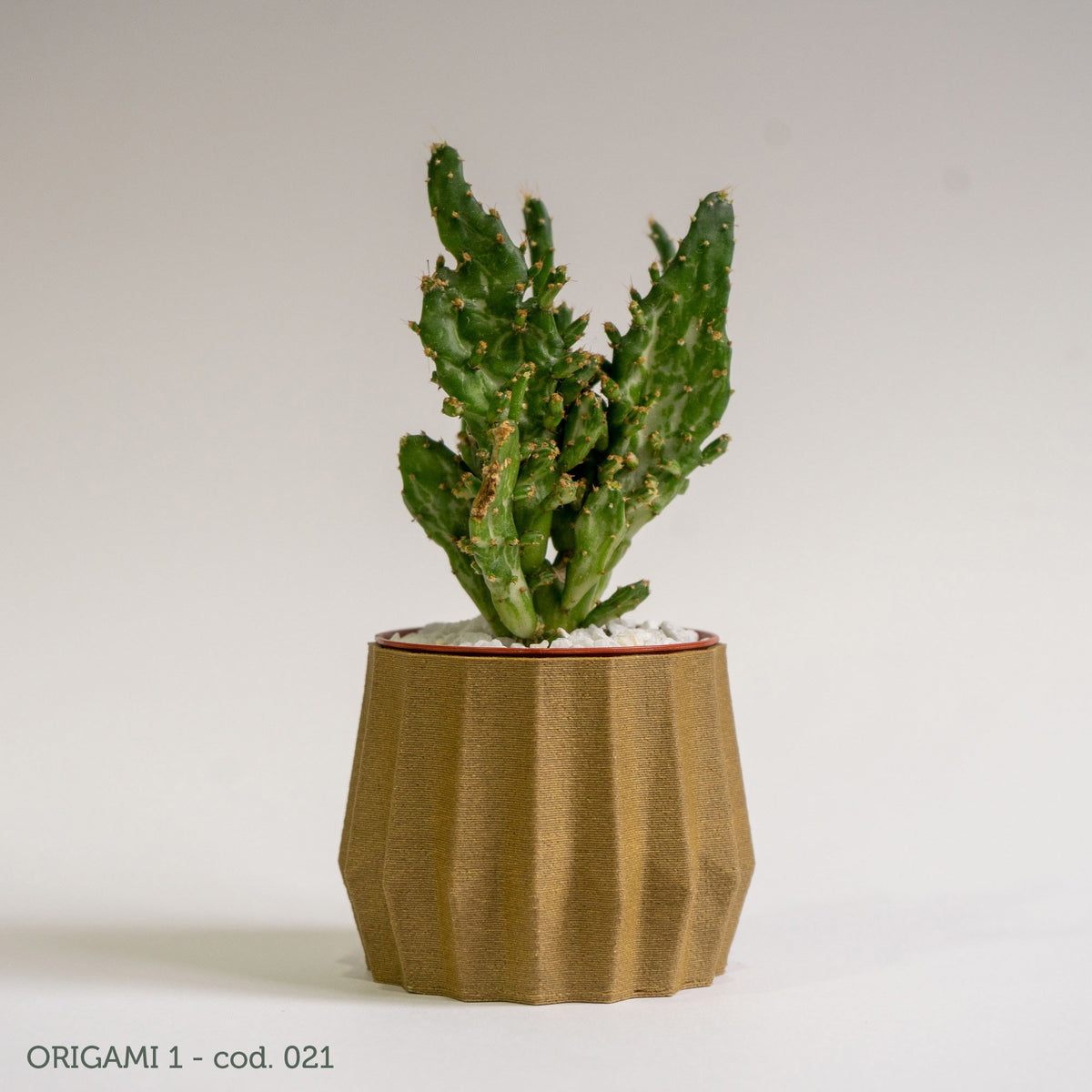 Origami 1