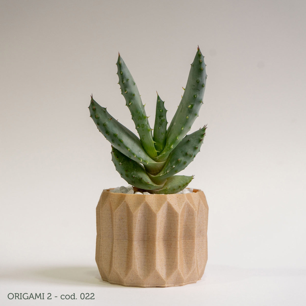 Origami 2