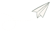 Aereo