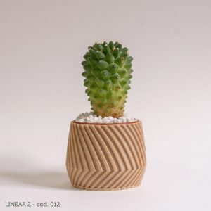 Linear 2