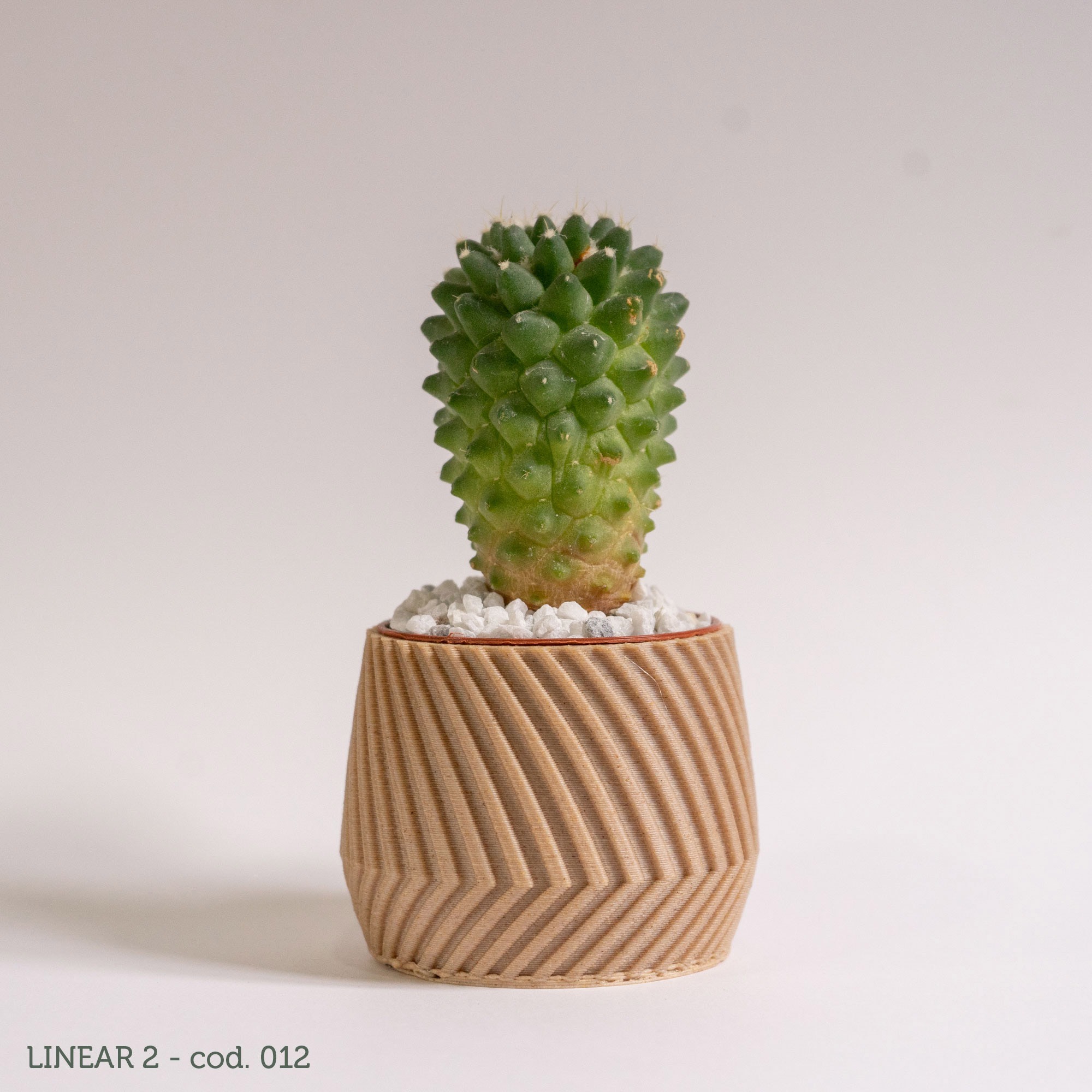 Linear 2