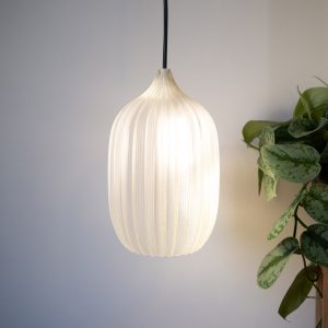 Lampada Fiore