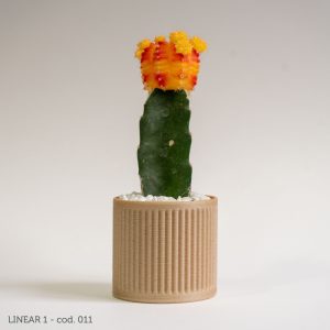 Linear 1