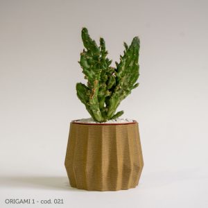 Origami 1