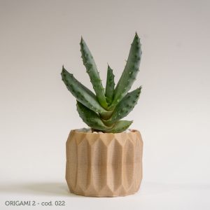 Origami 2