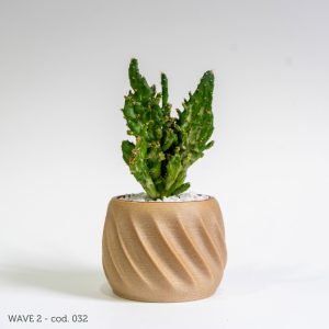 Wave 2