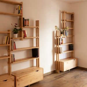 Libreria