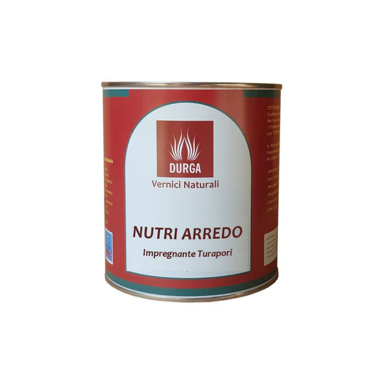 Nutriarredo
