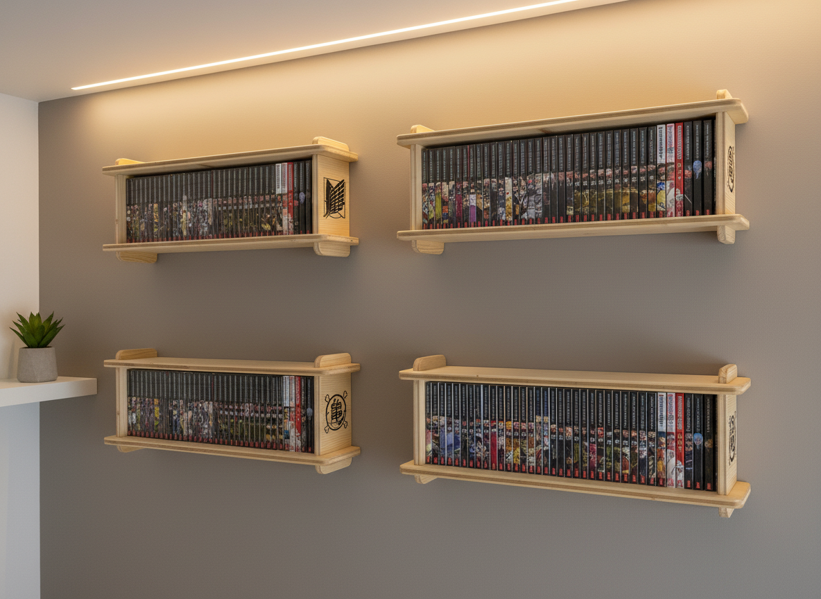 MY HERO ACADEMIA - libreria manga box