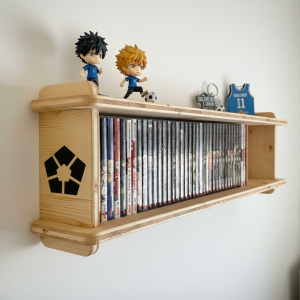 BLUE LOCK - Libreria manga box