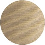 Pino